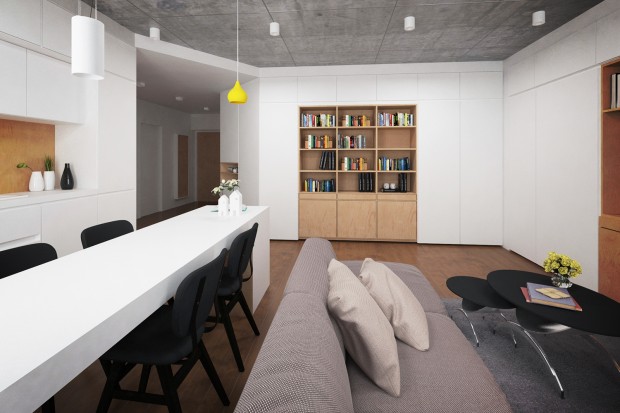 Living_Dining