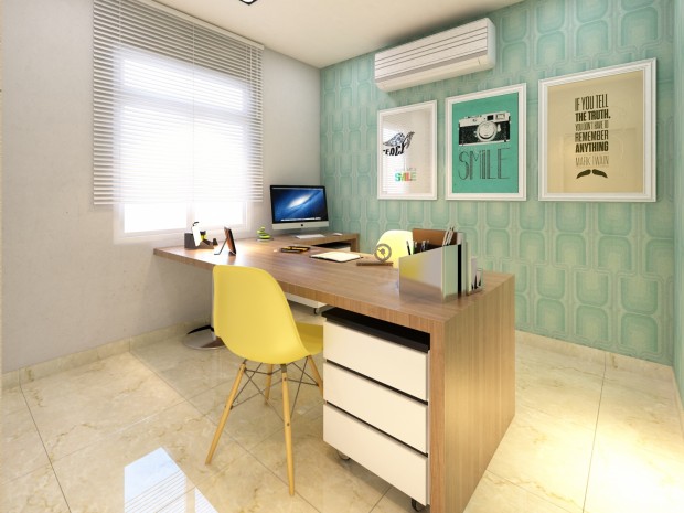 StudyRoom_01