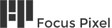 Focus Pixel