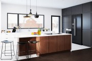 Kitchen01