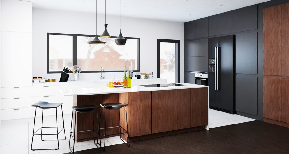 Kitchen01