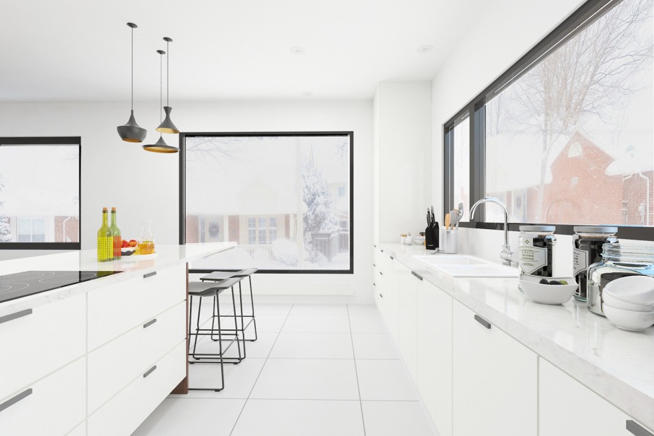Kitchen02