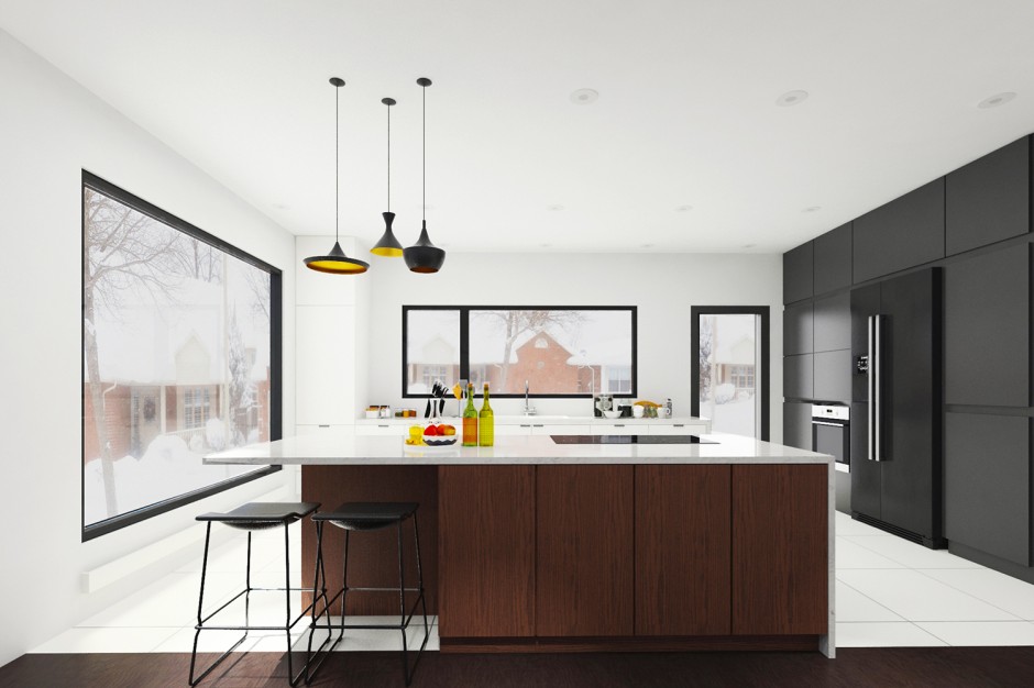 Kitchen03