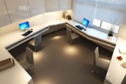 Study Room