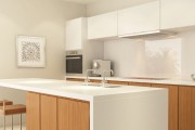 KitchenKitchen