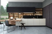 Kitchen_Angle01