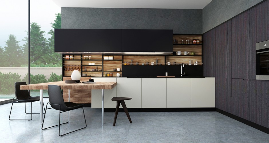 Kitchen_Angle01