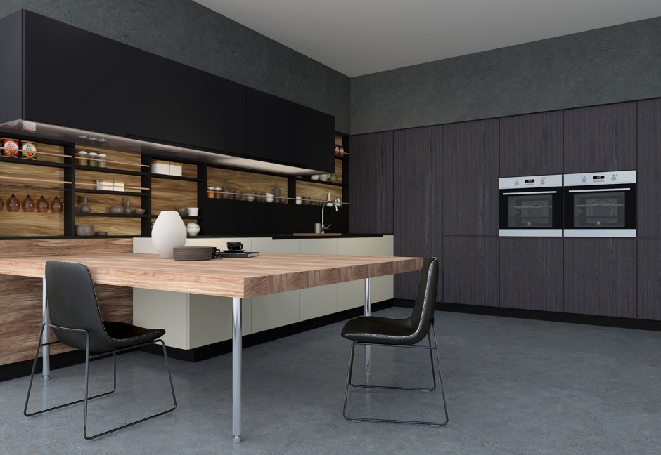 Kitchen_Angle02